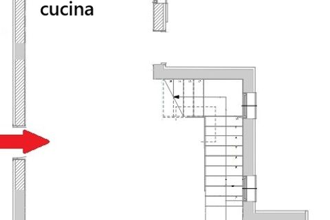 Villa a Venice, Venice, Venice - € 950.000 | Ref: AX187b - foto 2