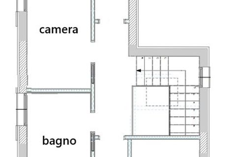 Villa a Venice, Venice, Venice - € 950.000 | Ref: AX187b - foto 3