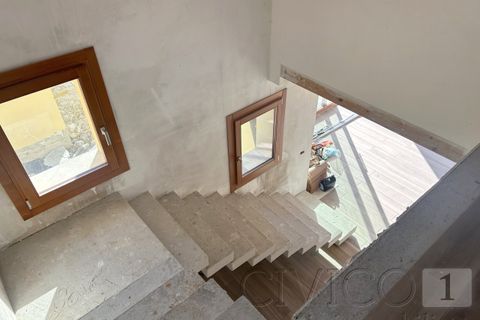 Villa a Venice, Venice, Venice - € 950.000 | Ref: AX187b - foto 10
