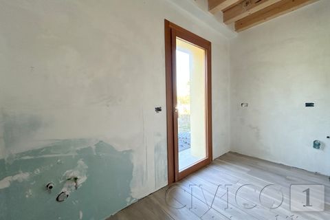 Villa a Venice, Venice, Venice - € 950.000 | Ref: AX187b - foto 12