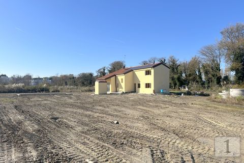 Villa a Venice, Venice, Venice - € 950.000 | Ref: AX187b - foto 13