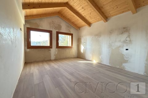 Villa a Venice, Venice, Venice - € 950.000 | Ref: AX187b - foto 14