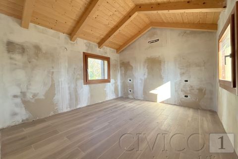 Villa a Venice, Venice, Venice - € 950.000 | Ref: AX187b - foto 16