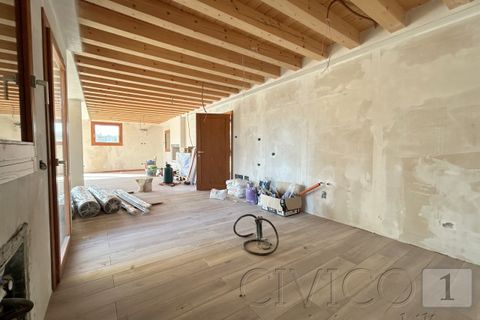 Villa a Venice, Venice, Venice - € 950.000 | Ref: AX187b - foto 17