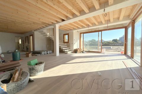 Villa a Venice, Venice, Venice - € 950.000 | Ref: AX187b - foto 18