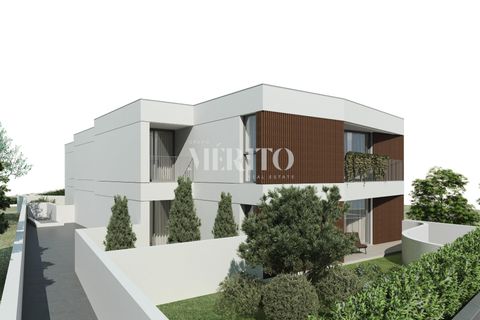 Lejlighed i Barcelos, Braga, Barcelos - € 260.000 | Ref: MIBC-E/0181(F) - foto 1