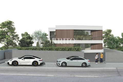 Lejlighed i Barcelos, Braga, Barcelos - € 260.000 | Ref: MIBC-E/0181(F) - foto 2