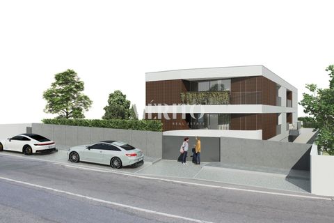 Lejlighed i Barcelos, Braga, Barcelos - € 260.000 | Ref: MIBC-E/0181(F) - foto 3