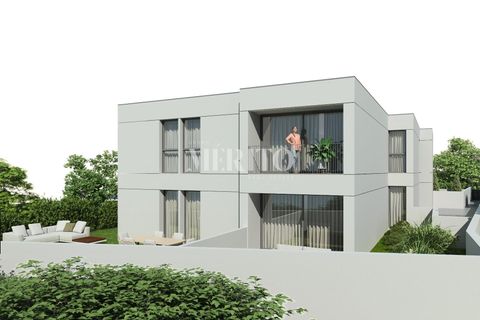 Lejlighed i Barcelos, Braga, Barcelos - € 260.000 | Ref: MIBC-E/0181(F) - foto 4