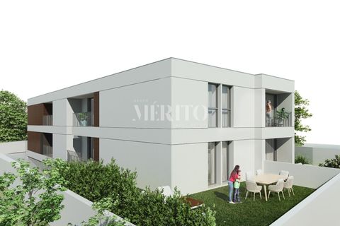 Lejlighed i Barcelos, Braga, Barcelos - € 260.000 | Ref: MIBC-E/0181(F) - foto 5