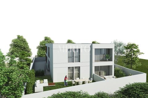 Lejlighed i Barcelos, Braga, Barcelos - € 260.000 | Ref: MIBC-E/0181(F) - foto 6