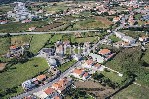Lejlighed i Barcelos, Braga, Barcelos - € 260.000 | Ref: MIBC-E/0181(F) - foto 17