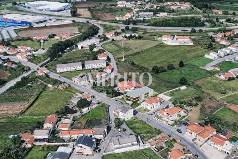 Lejlighed i Barcelos, Braga, Barcelos - € 260.000 | Ref: MIBC-E/0181(F) - foto 18