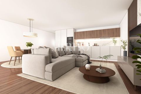 Lejlighed i Barcelos, Braga, Barcelos - € 260.000 | Ref: MIBC-E/0181(F) - foto 7
