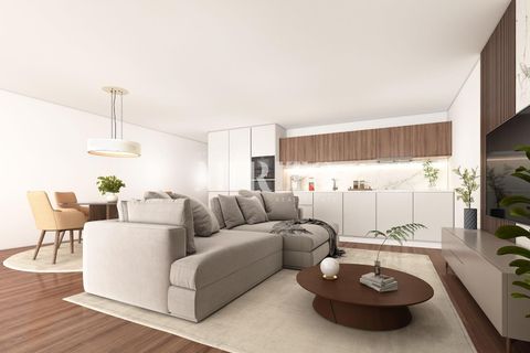 Lejlighed i Barcelos, Braga, Barcelos - € 260.000 | Ref: MIBC-E/0181(F) - foto 8