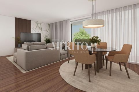 Lejlighed i Barcelos, Braga, Barcelos - € 260.000 | Ref: MIBC-E/0181(F) - foto 9