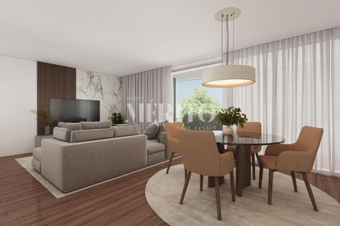 Lejlighed i Barcelos, Braga, Barcelos - € 260.000 | Ref: MIBC-E/0181(F) - foto 10