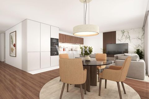 Lejlighed i Barcelos, Braga, Barcelos - € 260.000 | Ref: MIBC-E/0181(F) - foto 11