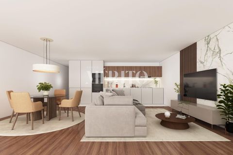 Lejlighed i Barcelos, Braga, Barcelos - € 260.000 | Ref: MIBC-E/0181(F) - foto 13