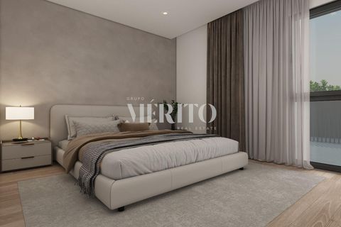Lejlighed i Barcelos, Braga, Barcelos - € 260.000 | Ref: MIBC-E/0181(F) - foto 14