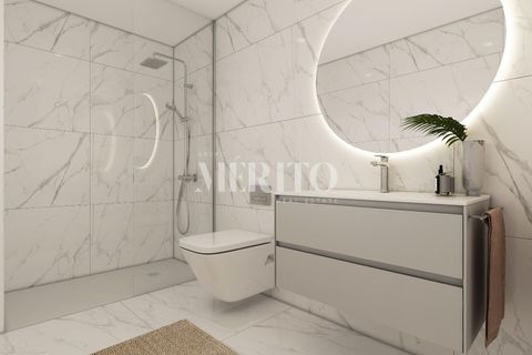 Lejlighed i Barcelos, Braga, Barcelos - € 260.000 | Ref: MIBC-E/0181(F) - foto 15