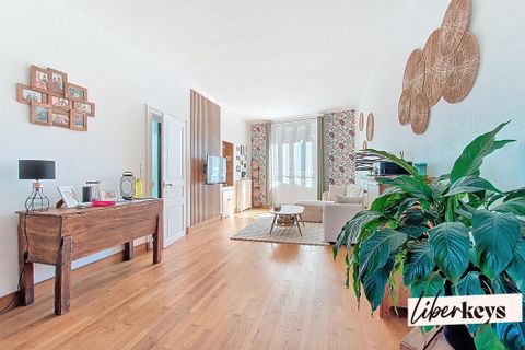 Byhus i Conches-en-Ouche, Eure, Conches-en-Ouche - € 220.000 | Ref: DOM30190 - foto 2