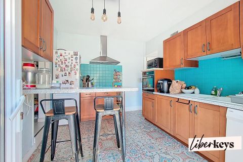 Byhus i Conches-en-Ouche, Eure, Conches-en-Ouche - € 220.000 | Ref: DOM30190 - foto 7