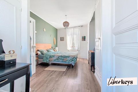 Byhus i Conches-en-Ouche, Eure, Conches-en-Ouche - € 220.000 | Ref: DOM30190 - foto 9