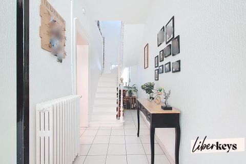 Byhus i Conches-en-Ouche, Eure, Conches-en-Ouche - € 220.000 | Ref: DOM30190 - foto 16