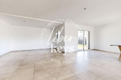 Villa i Pipriac, Ille-et-Vilaine, Pipriac - € 275.000 | Ref: DOM30336 - foto 2