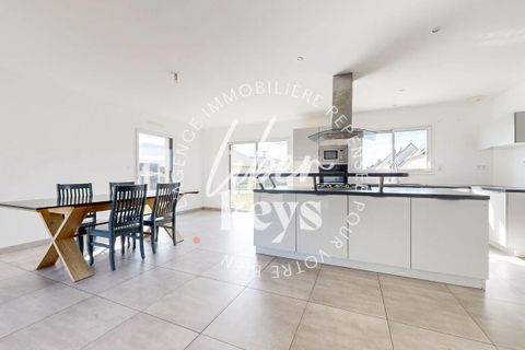 Villa i Pipriac, Ille-et-Vilaine, Pipriac - € 275.000 | Ref: DOM30336 - foto 3