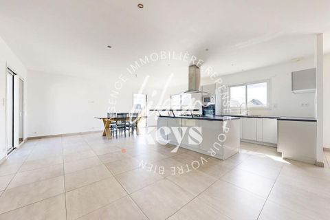 Villa i Pipriac, Ille-et-Vilaine, Pipriac - € 275.000 | Ref: DOM30336 - foto 4