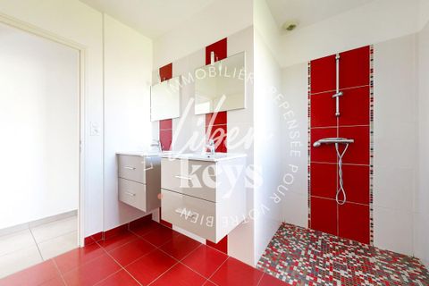 Villa i Pipriac, Ille-et-Vilaine, Pipriac - € 275.000 | Ref: DOM30336 - foto 7