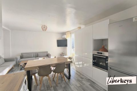 Leilighet i Avignon, Vaucluse, Avignon - € 137 500 | Ref: DOM30558 - foto 4
