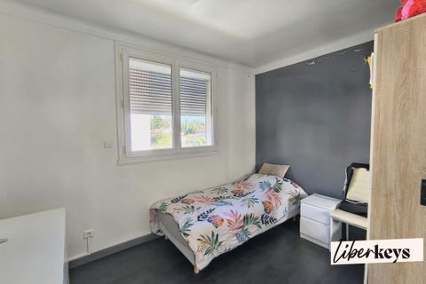 Leilighet i Avignon, Vaucluse, Avignon - € 137 500 | Ref: DOM30558 - foto 7