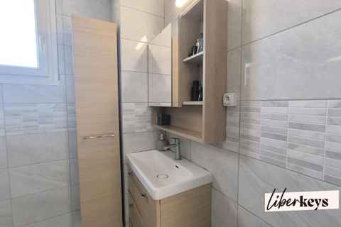 Leilighet i Avignon, Vaucluse, Avignon - € 137 500 | Ref: DOM30558 - foto 8