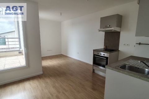 Leilighet i Beauvais, Oise, Beauvais - € 110 000 | Ref: 5068_26 - foto 2