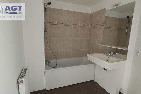 Leilighet i Beauvais, Oise, Beauvais - € 110 000 | Ref: 5068_26 - foto 4