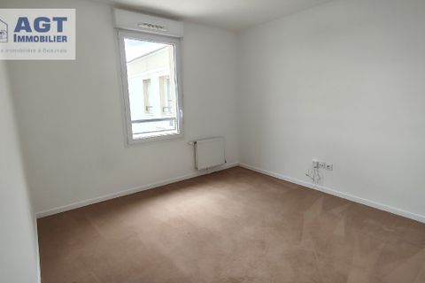 Leilighet i Beauvais, Oise, Beauvais - € 110 000 | Ref: 5068_26 - foto 6