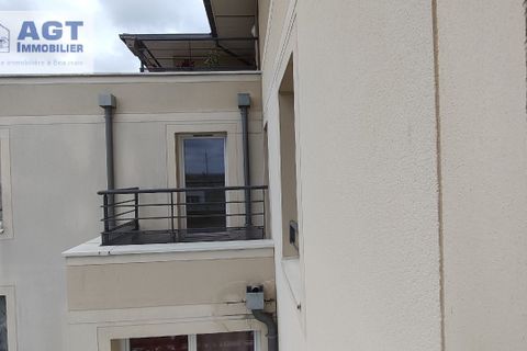 Leilighet i Beauvais, Oise, Beauvais - € 110 000 | Ref: 5068_26 - foto 7