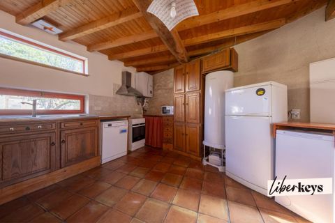 Landsbyhus i Laurabuc, Aude, Laurabuc - € 229.000 | Ref: DOM28627 - foto 3