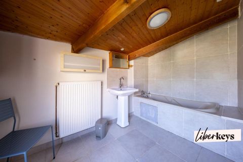 Landsbyhus i Laurabuc, Aude, Laurabuc - € 229.000 | Ref: DOM28627 - foto 5