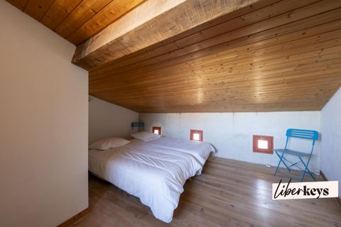 Landsbyhus i Laurabuc, Aude, Laurabuc - € 229.000 | Ref: DOM28627 - foto 8