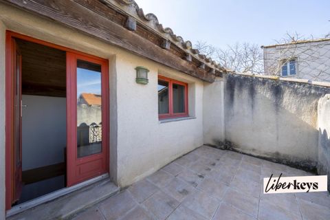 Landsbyhus i Laurabuc, Aude, Laurabuc - € 229.000 | Ref: DOM28627 - foto 9