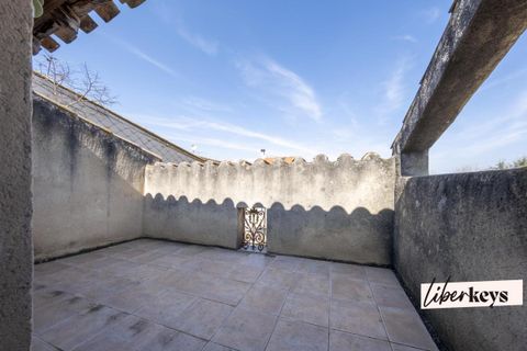Landsbyhus i Laurabuc, Aude, Laurabuc - € 229.000 | Ref: DOM28627 - foto 10
