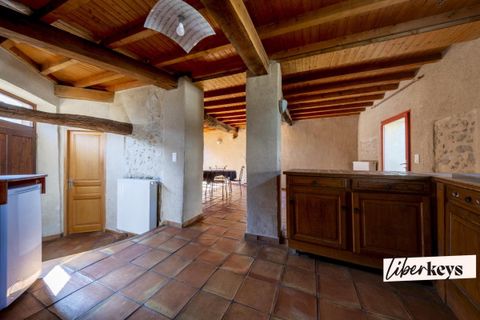Landsbyhus i Laurabuc, Aude, Laurabuc - € 229.000 | Ref: DOM28627 - foto 13