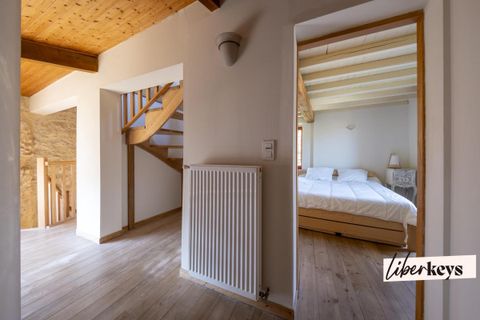 Landsbyhus i Laurabuc, Aude, Laurabuc - € 229.000 | Ref: DOM28627 - foto 14