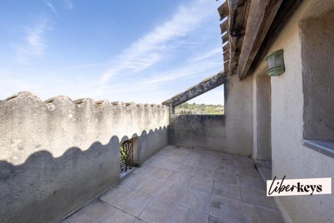 Landsbyhus i Laurabuc, Aude, Laurabuc - € 229.000 | Ref: DOM28627 - foto 16