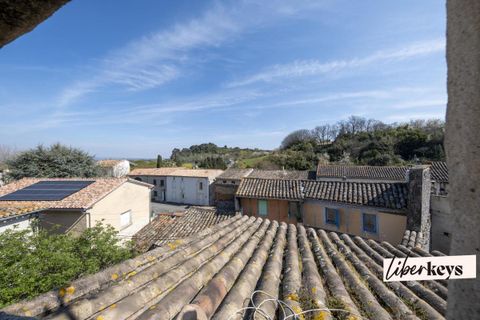 Landsbyhus i Laurabuc, Aude, Laurabuc - € 229.000 | Ref: DOM28627 - foto 17