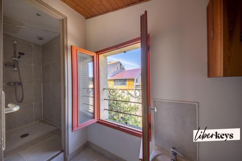 Landsbyhus i Laurabuc, Aude, Laurabuc - € 229.000 | Ref: DOM28627 - foto 18